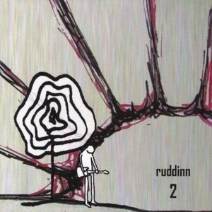 Ruddinn - 2  CD